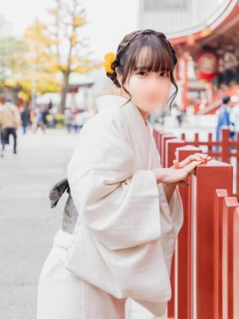 れもん マリン宇都宮店（ソープランド）