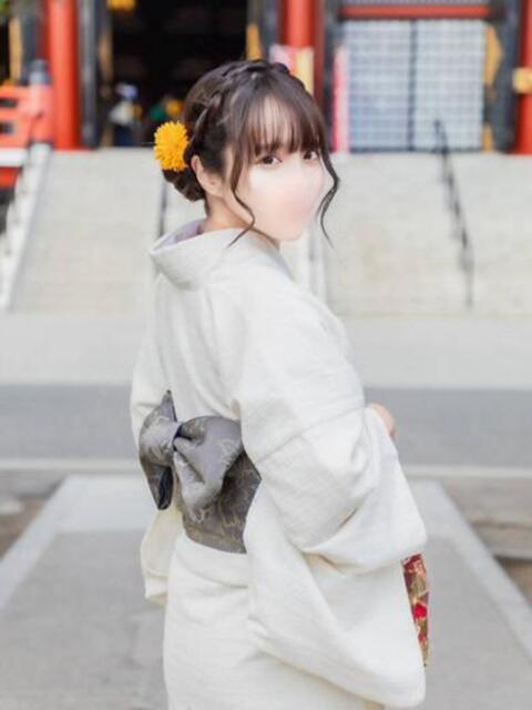 れもん マリン宇都宮店（ソープランド）