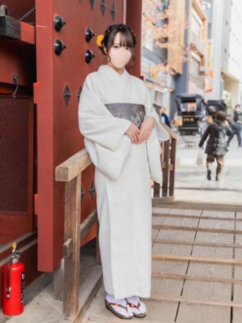 れもん マリン宇都宮店（ソープランド）