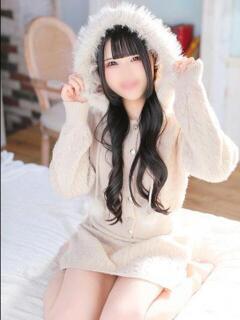 こよい クラブハート（池袋/ソープ）