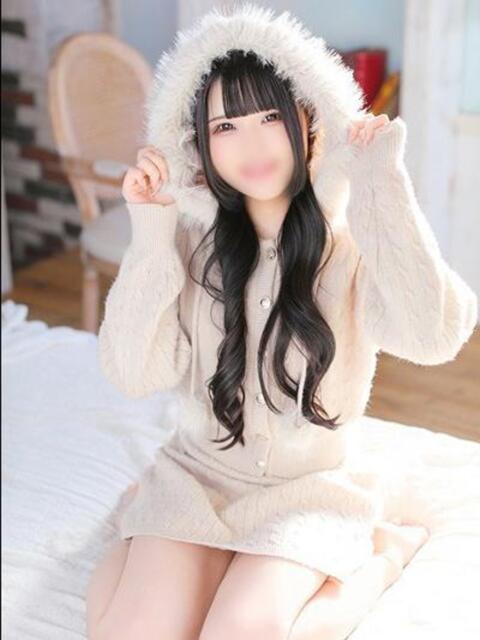 こよい クラブハート（ソープランド）