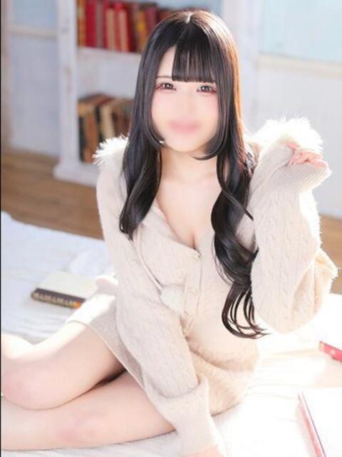 こよい クラブハート（ソープランド）