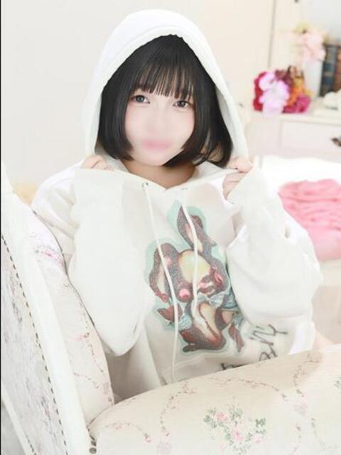 うるう クラブハート（ソープランド）