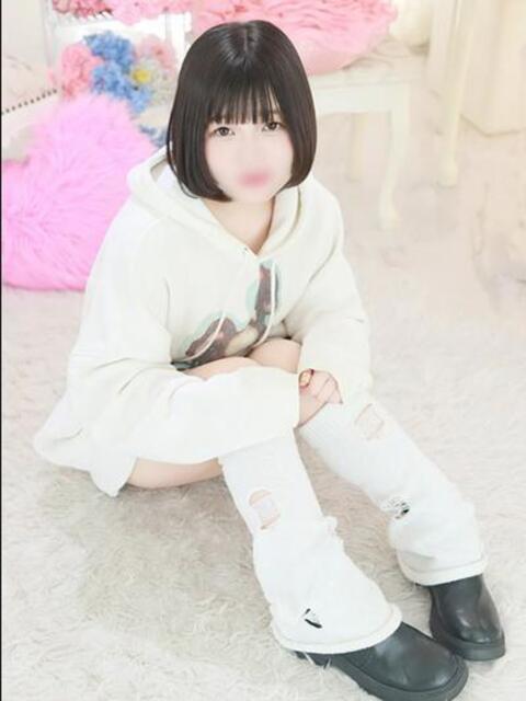 うるう クラブハート（ソープランド）