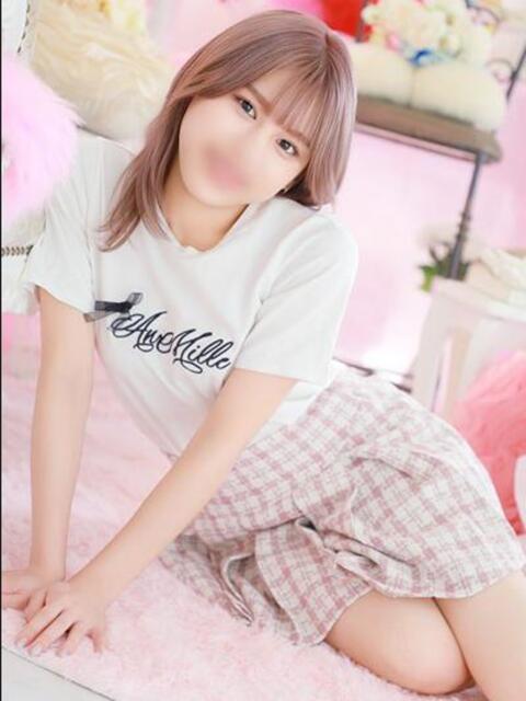 せら クラブハート（ソープランド）