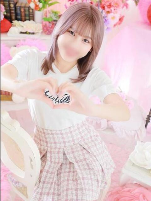 せら クラブハート（ソープランド）