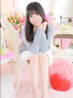 まき クラブハート（池袋/ソープ）