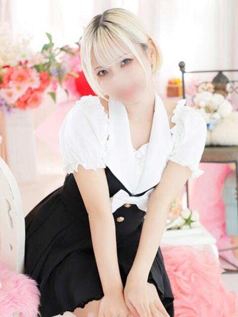 ちの クラブハート（ソープランド）