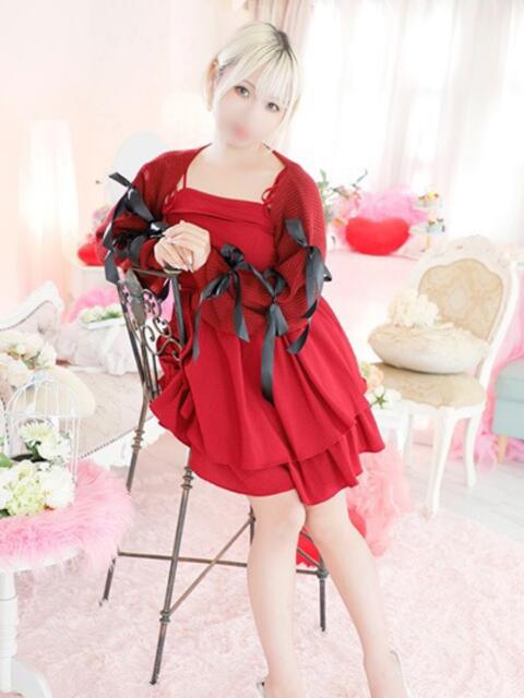 ちの クラブハート（ソープランド）