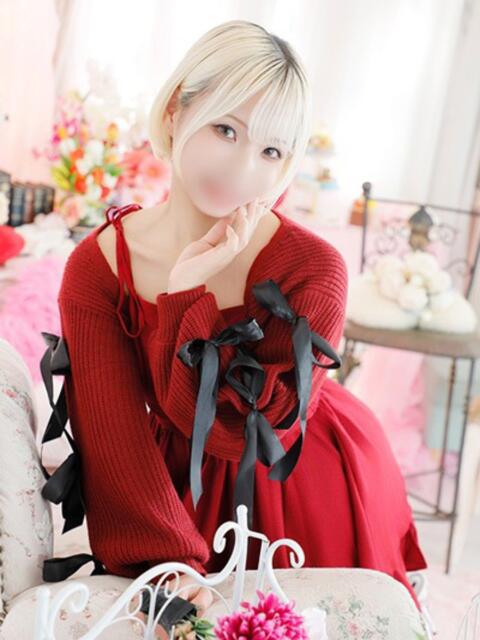 ちの クラブハート（ソープランド）