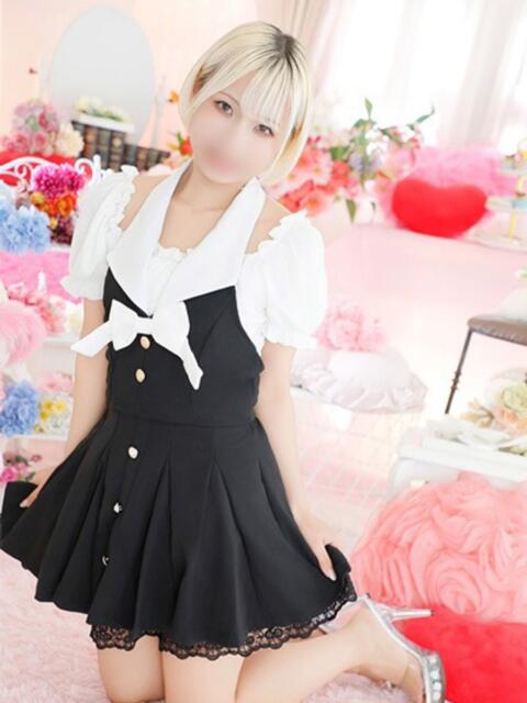 ちの クラブハート（ソープランド）