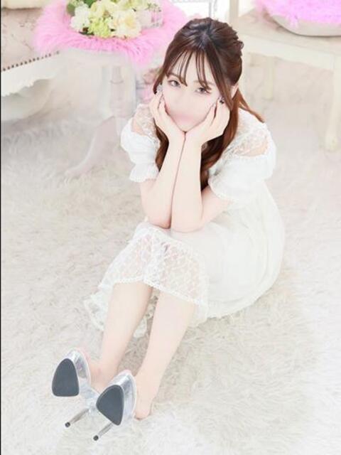 ありす クラブハート（ソープランド）