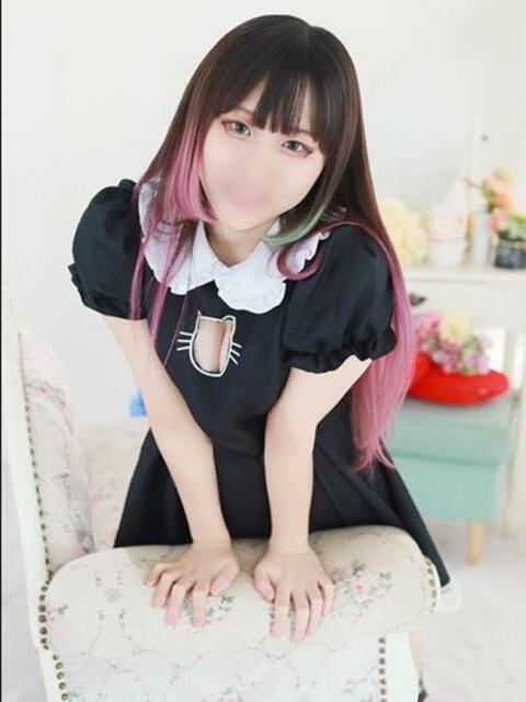 のほ クラブハート（ソープランド）