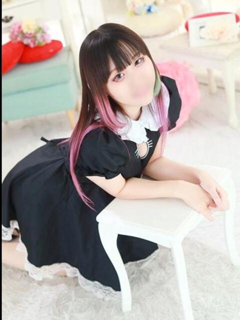 のほ クラブハート（ソープランド）