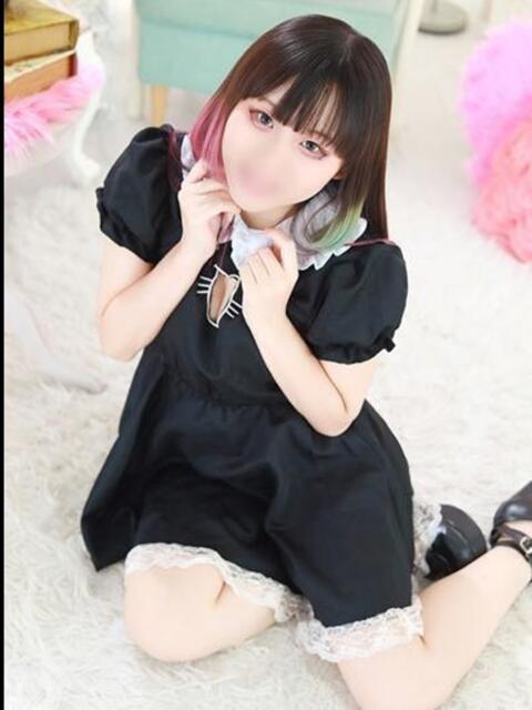 のほ クラブハート（ソープランド）