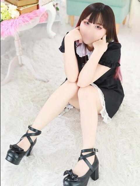 のほ クラブハート（ソープランド）