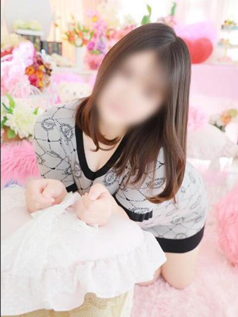 るる クラブハート（ソープランド）