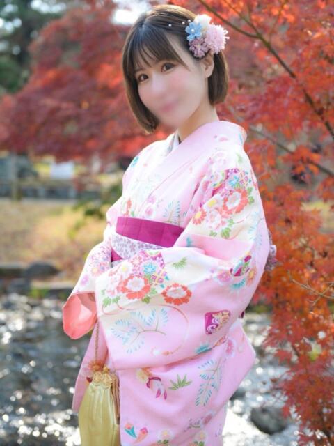 ゆい 電車ごっこ（ソープランド）