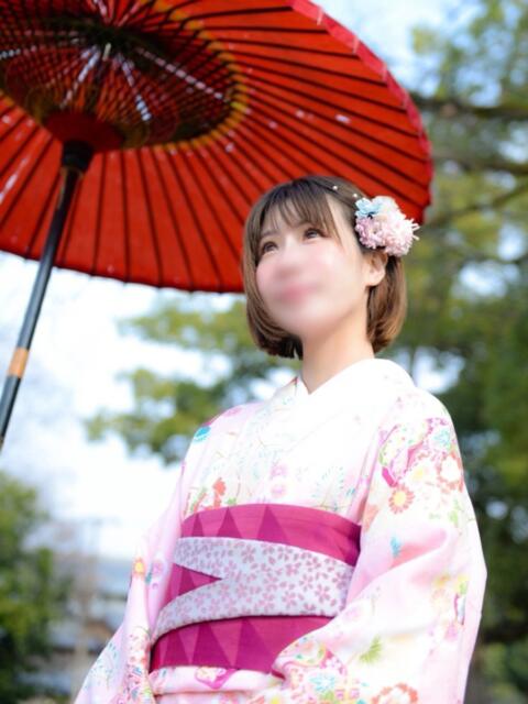 ゆい 電車ごっこ（ソープランド）