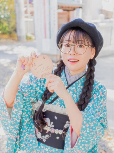 のん スイカ（ファッションヘルス）