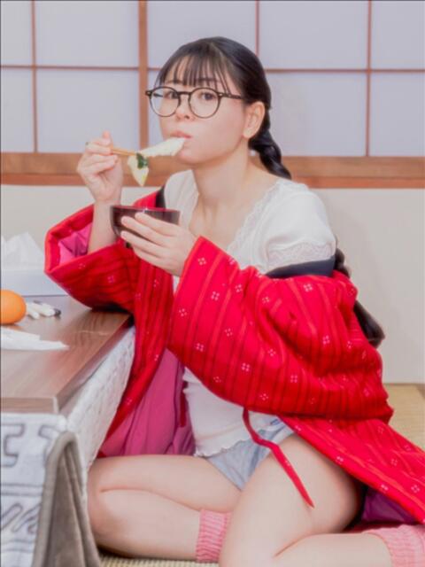 のん スイカ（ファッションヘルス）