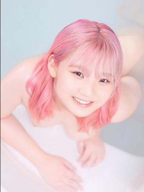 しお 恋愛マット同好会（マット＆スケベ椅子専門ヘルス）