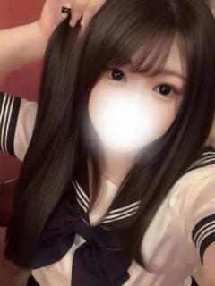 くるみ チューリップ熊本店（中央街/ソープ）