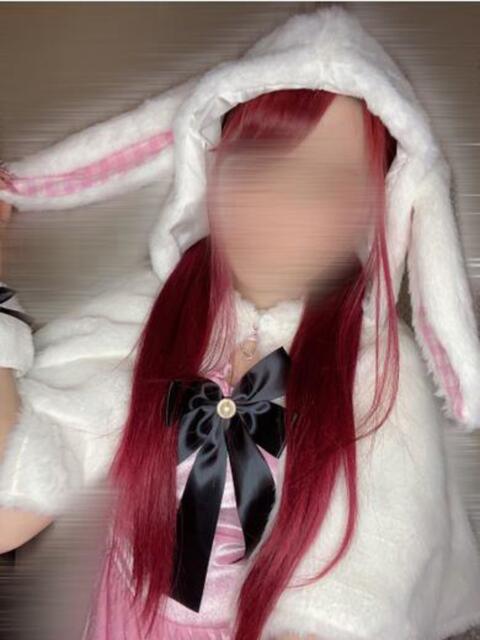 ゆうひ チューリップ熊本店（ソープランド）