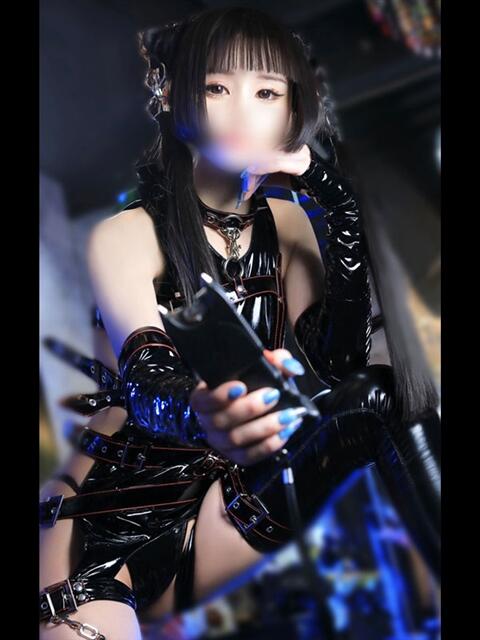 アリシア女王様 萌えラブ倉敷店（デリヘル）