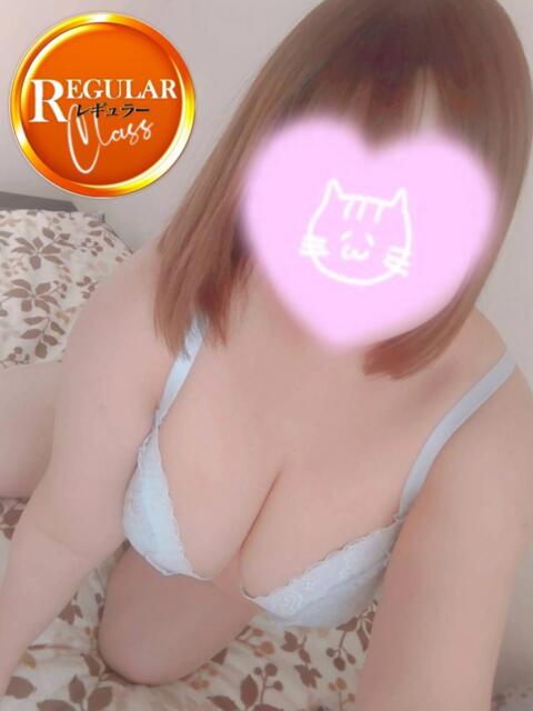 ジェーン DAISUKI！(ダイスキ)（デリヘル）