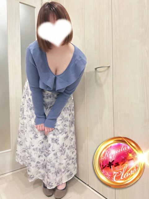 あお DAISUKI！(ダイスキ)（デリヘル）