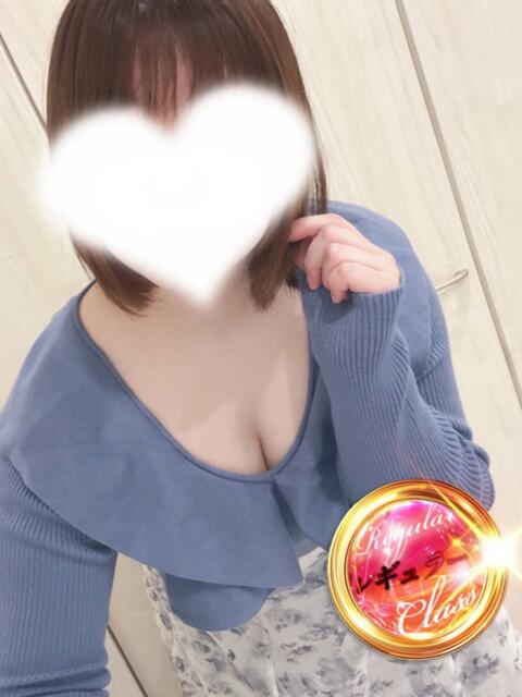 あお DAISUKI！(ダイスキ)（デリヘル）