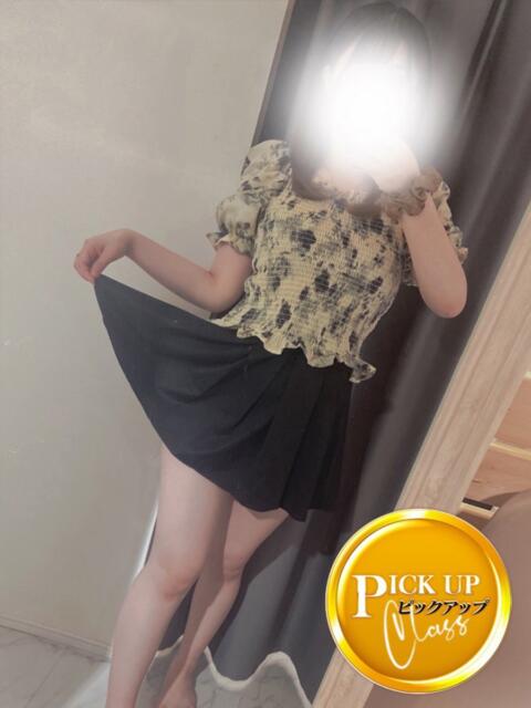 みう DAISUKI！(ダイスキ)（デリヘル）