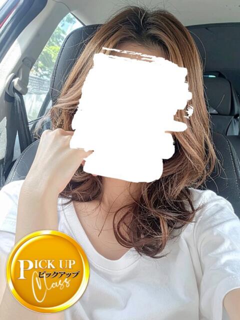 いちか DAISUKI！(ダイスキ)（デリヘル）