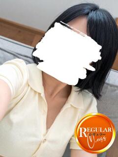 みか DAISUKI！(ダイスキ)（岡山/デリヘル）