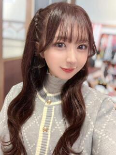 ゆうり 姫コレクション（宇都宮/デリヘル）