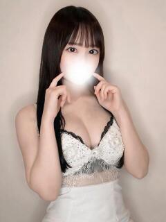 渦巻ナツメ Mirajour（新宿・歌舞伎町/メンズエステ）