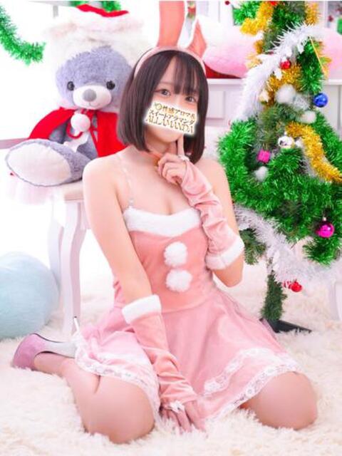 都みら 池袋性感アロマ＆スイート ALLAMANDA -アラマンダ-（エステ型ホテヘル＆デリヘル）
