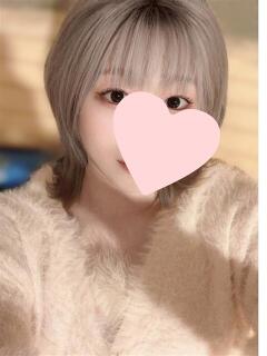 ちひろ ビンビンBINGO（宇都宮/デリヘル）