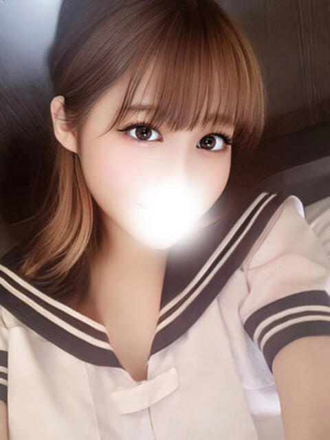 根本るりか 全裸美女からのカゲキな誘惑（ホテヘル＆デリヘル）