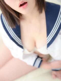 あめり みつらん鉄道（木屋町/ヘルス）