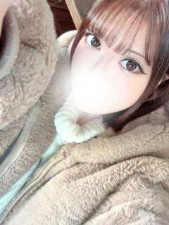 みあん ZERO（栄町(千葉市)/ソープ）