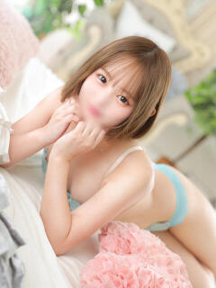 みなみ ビギナーズ和歌山（和歌山/ソープ）