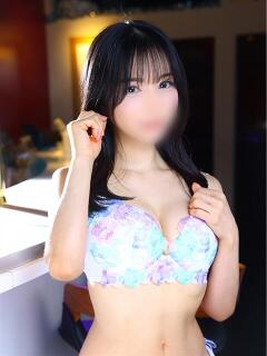 いずみ ルネッサンス（新宿・歌舞伎町/ヘルス）