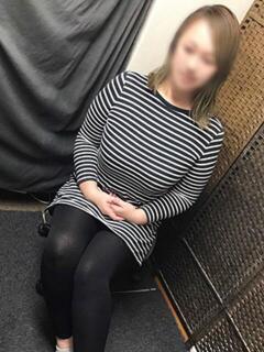 新奈 熟女の風俗最終章 横浜本店（関内/デリヘル）