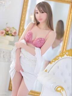 かすみ ルネッサンス（新宿・歌舞伎町/ヘルス）