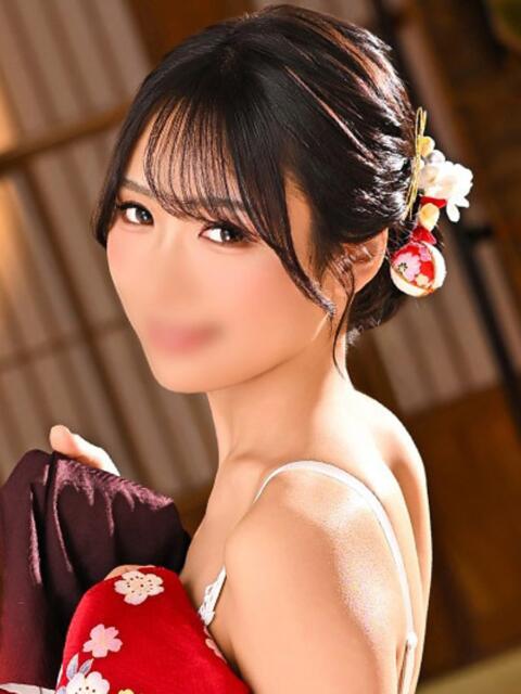 響 琥珀（こはく）（高級ソープランド）