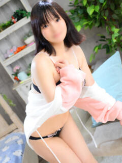 なゆ ルネッサンス（新宿・歌舞伎町/ヘルス）