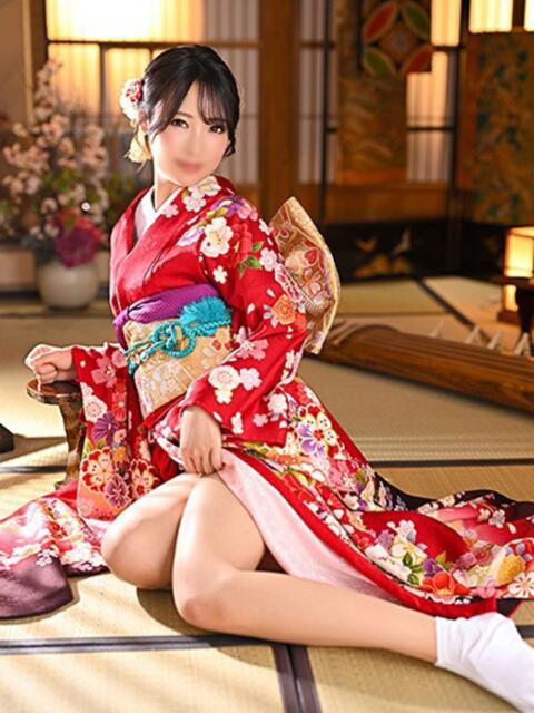 響 琥珀（こはく）（高級ソープランド）