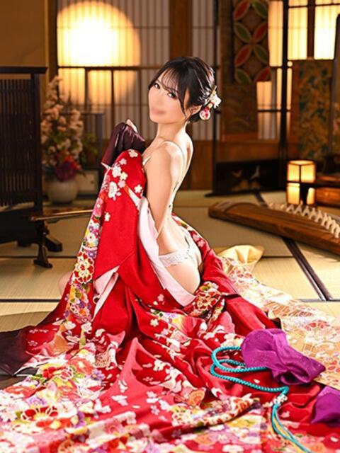 響 琥珀（こはく）（高級ソープランド）